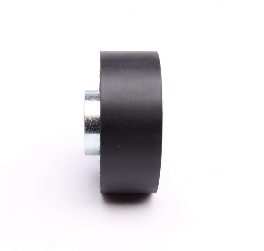 331316170106 MAGNETI MARELLI